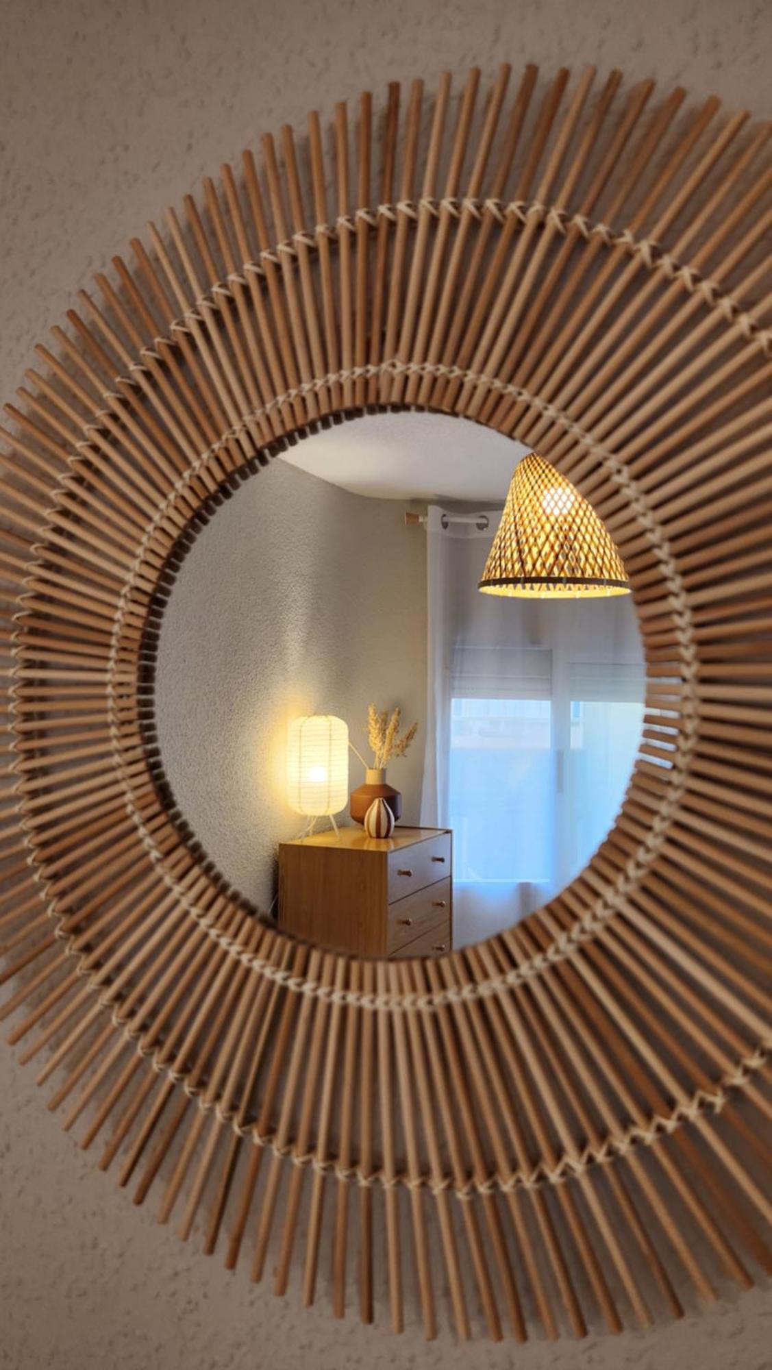 Apartamento La Concha Playa De Levante Μπένιντορμ Εξωτερικό φωτογραφία